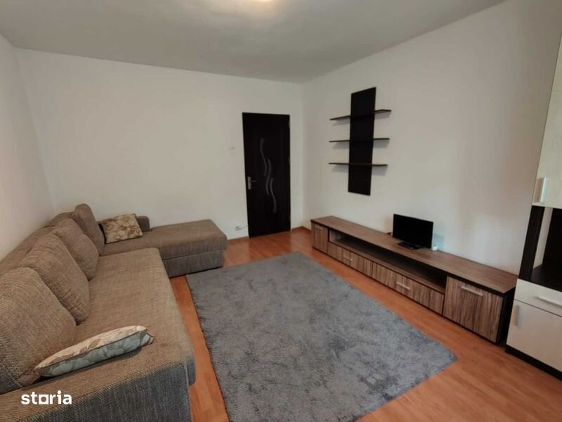 Drumul Taberei, 2 camere 54 mp, Raul Doamnei