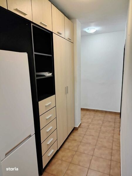 Drumul Taberei, 2 camere 54 mp, Raul Doamnei